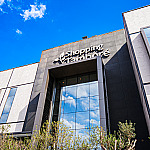 Com média de 1 milhão de visitantes por mês, Shopping Tamboré projeta 30 novas operações