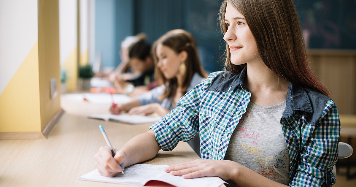 Fuvest divulga lista de aprovados no vestibular 2026