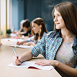 Fuvest divulga lista de aprovados no vestibular 2026