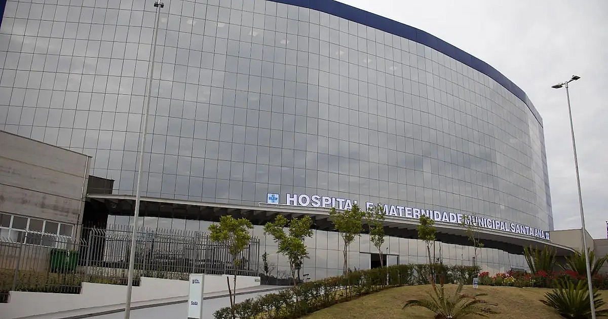 Hospital de Santana de Parnaíba alerta para aumento de doenças respiratórias e dengue no pós-férias