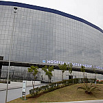 Hospital de Santana de Parnaíba alerta para aumento de doenças respiratórias e dengue no pós-férias