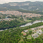 Santana de Parnaíba inicia entrega dos carnês do IPTU 2026