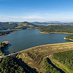 Mesmo com chuvas, Governo de SP pede uso consciente da água
