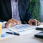 Pequenos negócios têm até dia 30 para renegociar dívidas com a União