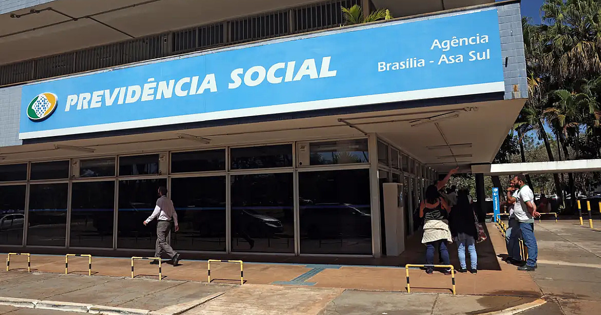 Aposentados têm até 14 de fevereiro para pedir ressarcimento ao INSS