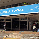 Aposentados têm até 14 de fevereiro para pedir ressarcimento ao INSS