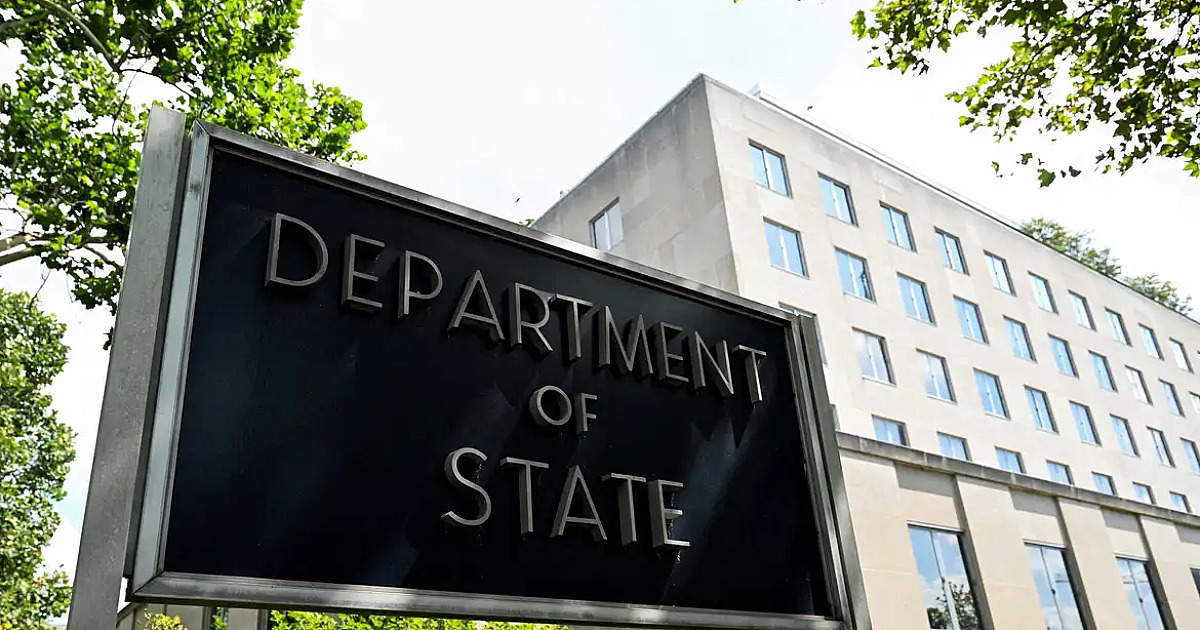 Suspensão da emissão de vistos dos EUA não afeta turistas