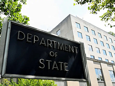 Suspensão da emissão de vistos dos EUA não afeta turistas