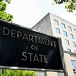 Suspensão da emissão de vistos dos EUA não afeta turistas