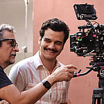 Brasil disputa cinco categorias do Oscar 2026