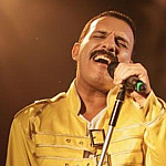 Shopping Tamboré estreia Cover Nights neste fim de semana com tributo ao Queen