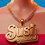 Susi - O Musical