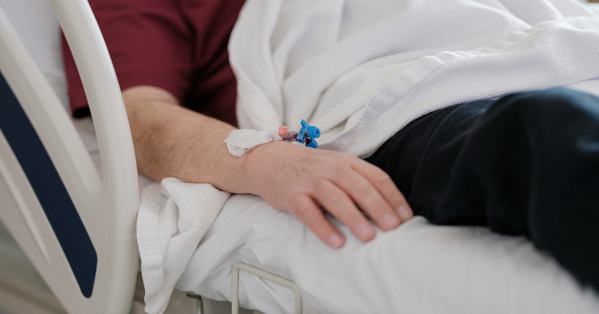 Casos de câncer de pele saltam de 4 mil para mais de 72 mil em 10 anos