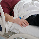 Casos de câncer de pele saltam de 4 mil para mais de 72 mil em 10 anos