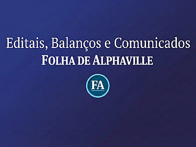 Capa_Edital_Comunicado_Balanço