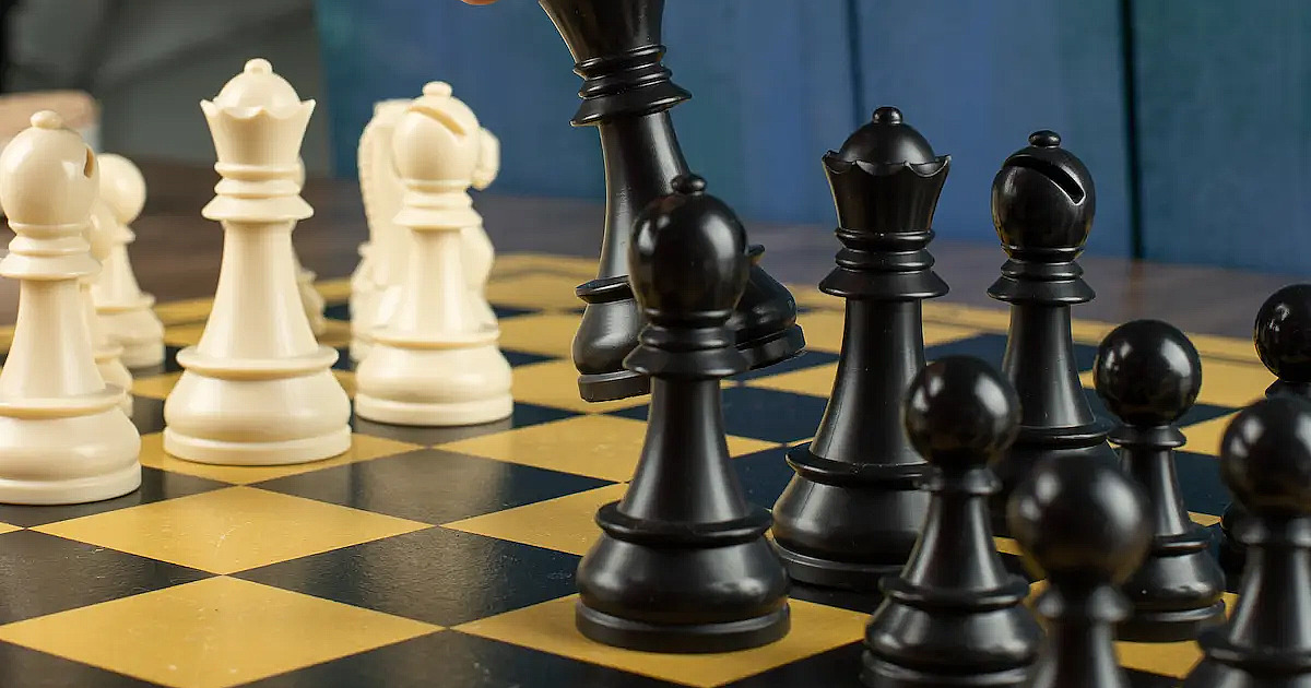 Barueri abre inscrições online para Oficinas de Arte