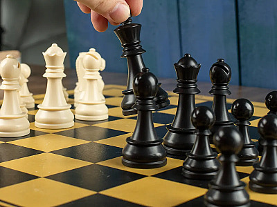 Barueri abre inscrições online para Oficinas de Arte