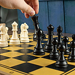 Barueri abre inscrições online para Oficinas de Arte