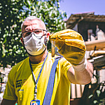 Com o avanço da dengue no estado, Barueri e Santana de Parnaíba intensificam ações