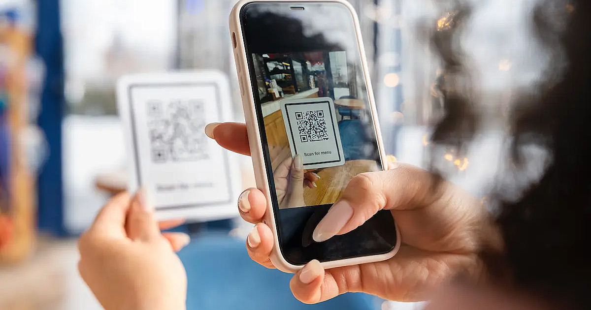 Novas regras do Banco Central prometem reforçar segurança do Pix a partir de fevereiro