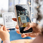 Novas regras do Banco Central prometem reforçar segurança do Pix a partir de fevereiro