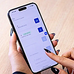 Licenciamento 2026 já pode ser feito de forma antecipada em SP; veja como regularizar