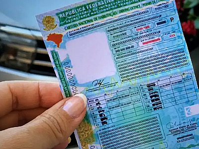 Exames psicológico e médico para CNH ficam mais baratos