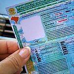 Exames psicológico e médico para CNH ficam mais baratos