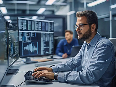 Engenheiro de IA lidera ranking de profissões em alta no Brasil, revela LinkedIn