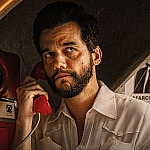 Wagner Moura e "O Agente Secreto" conquistam prêmios históricos para o cinema brasileiro