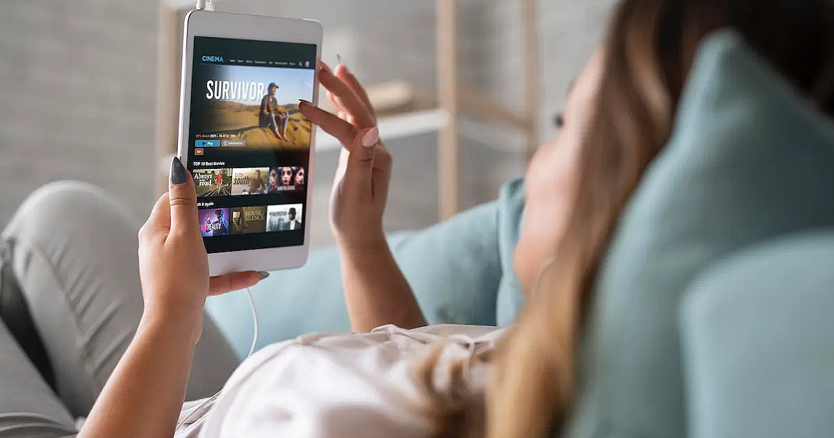 Pare de Adivinhar Dimensões Como o Corte Automático Livra Criadores do Esgotamento por Proporção de Tela