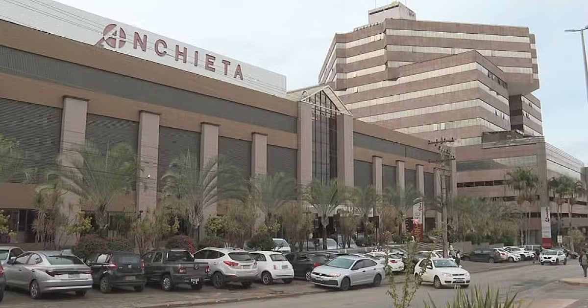 Técnicos de enfermagem são presos por suspeita de matar três pacientes