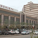 Técnicos de enfermagem são presos por suspeita de matar três pacientes