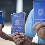 Estado de São Paulo começa o ano com 11 mil vagas de emprego disponíveis