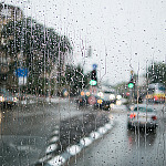 Estado de SP enfrenta calor intenso com risco de temporais até sexta-feira (16)