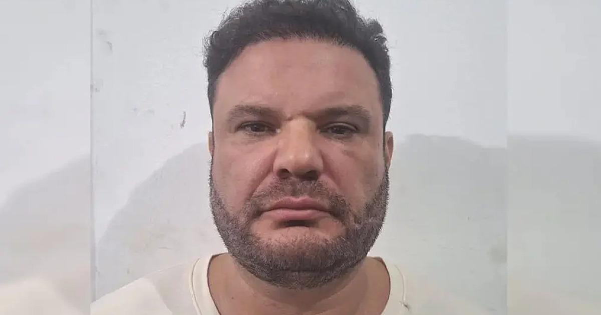 Delegado apura se autor de homicídios em Alphaville estava em liberdade provisória