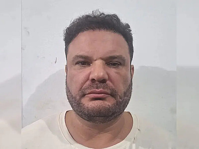 Delegado apura se autor de homicídios em Alphaville estava em liberdade provisória