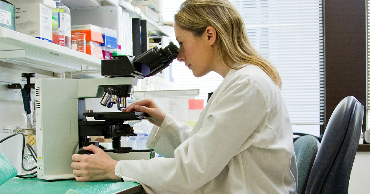 Delboni Alphaville amplia agilidade com nova Unidade de Resposta Rápida para exames laboratoriais