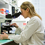 Delboni Alphaville amplia agilidade com nova Unidade de Resposta Rápida para exames laboratoriais