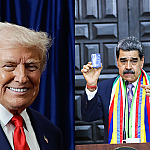 Mortes confirmadas em ataque dos EUA à Venezuela chegam a 58