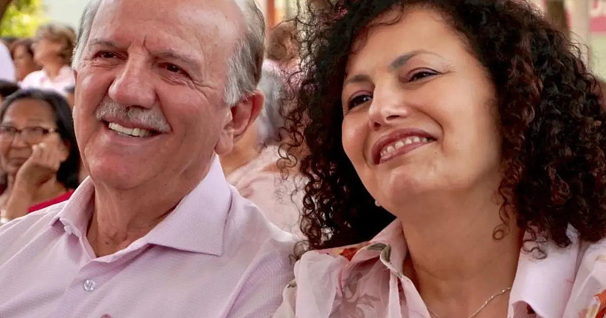 Justiça Eleitoral mantém Beto Piteri e vice no cargo até julgamento final no TSE