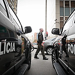 Divisão de Crimes Cibernéticos fecha 2025 com média de um caso resolvido por dia