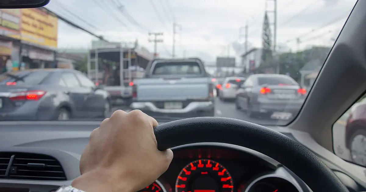 CNH fica mais barata e rápida em SP: veja as mudanças anunciadas
