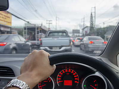 CNH fica mais barata e rápida em SP: veja as mudanças anunciadas