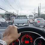 CNH fica mais barata e rápida em SP: veja as mudanças anunciadas