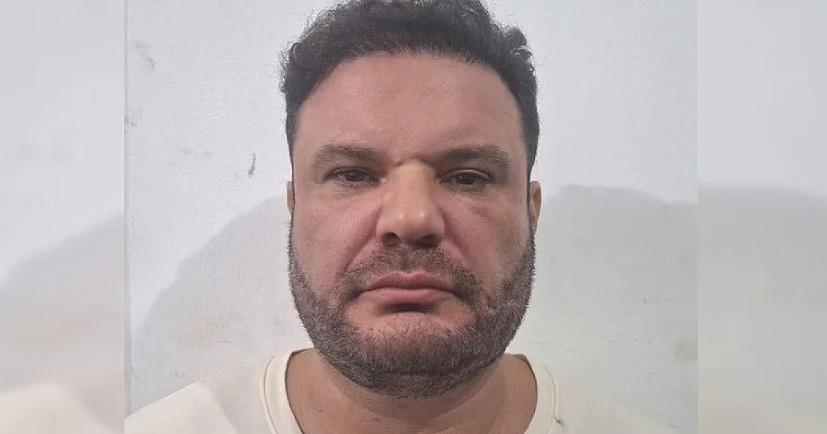 Polícia Civil segue investigando duplo homicídio que aconteceu em Alphaville