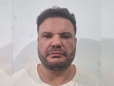 Polícia Civil segue investigando duplo homicídio que aconteceu em Alphaville