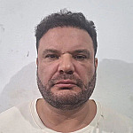 Polícia Civil segue investigando duplo homicídio que aconteceu em Alphaville