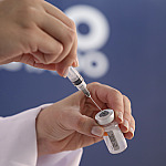 Aplicação da vacina da dengue do Butantan começará a partir do dia 17 em três cidades