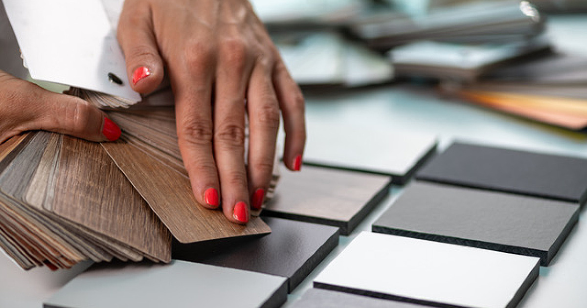 NLS Incorp lança serviço de personalização de apartamentos na planta